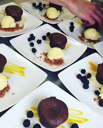 Photo n°2 de Le Royal à Rennes (Bar)