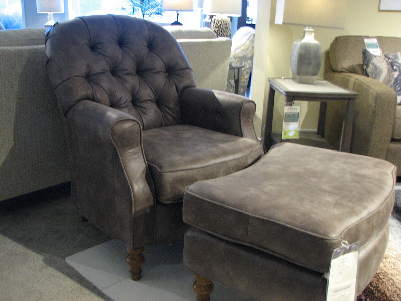 Vandenberg Furniture