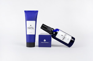 Photo n°11 de Château des Plantes à Cambounet-sur-le-Sor (Magasin de cosmétiques)