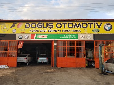 car-repair