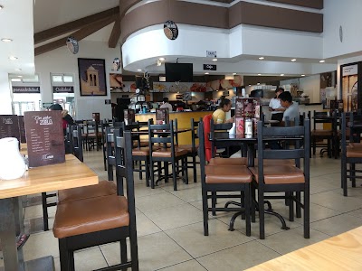 Photos of Xelapan Nuevo Leon