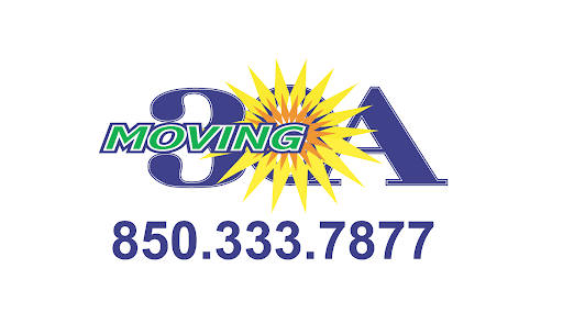 Moving 30A - Visual