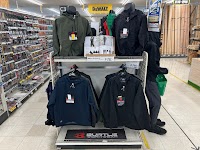 ロイヤルホームセンター 築港