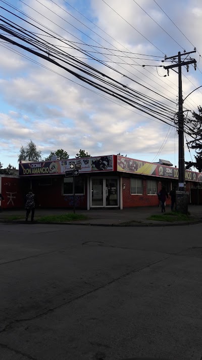 grocery-or-supermarket