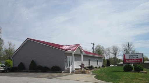 Judy Macy - State Farm Insurance Agent - Thumbnail