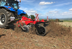 Photo n°21 de Quivogne à Jussey (Fabricant de machines)