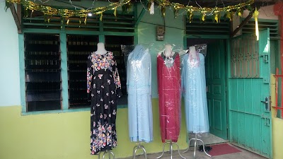 Photos of dR. Boutique & Co
