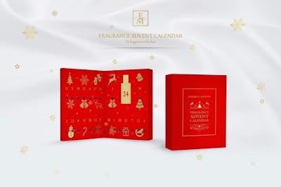 Victorias Fragrance Boutique