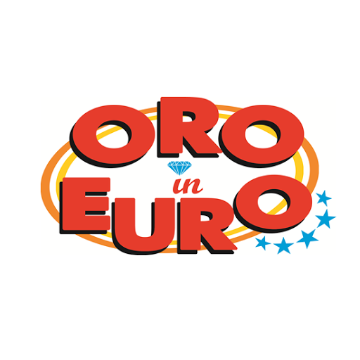 Compro Oro - Oro in Euro - Mestre Via Circonvallazione - Thumbnail