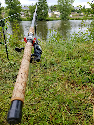 Photo n°17 de Camping Paradis Les Nobis d'Anjou | Camping Saumur à Montreuil-Bellay (Terrain pour camping-cars)