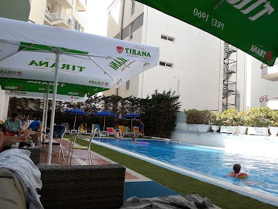 Photos of Hotel Leonardo
