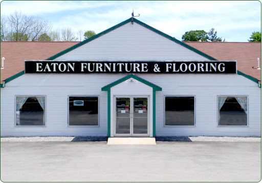 Avatar for Eaton Furniture & Flooring Co