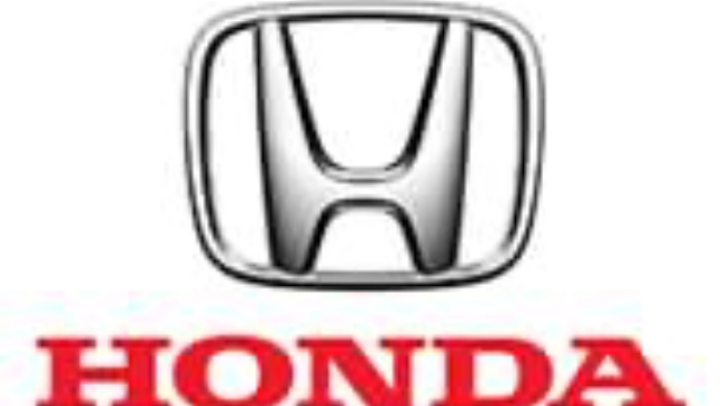 Comentarii opinii despre Honda Porto | JOP