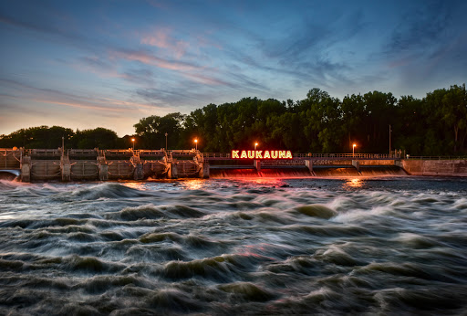City of Kaukauna - Thumbnail