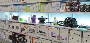 Photo n°3 de GiFi à Toulouse (Magasin d'ameublement et de décoration)