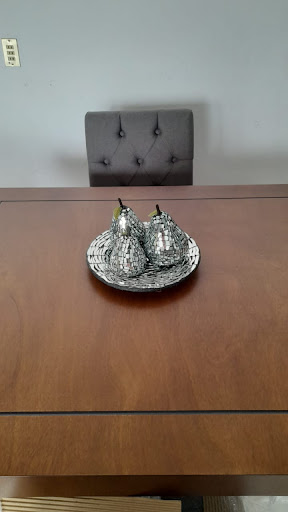 Comodimuebles - Visual