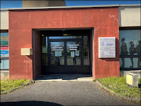 Centre d'Information et d'Orientation de Thionville à Thionville