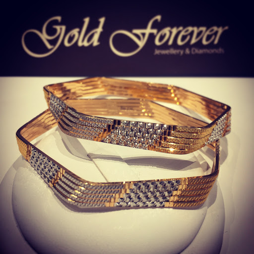 Gold Forever - Buy or Sell Gold - Thumbnail