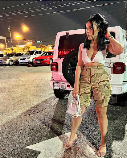 Revynge Luxury Boutique - Thumbnail