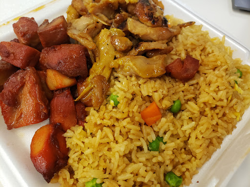 Kung Fu Chef King - Thumbnail