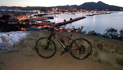Photos of Park San Amaro