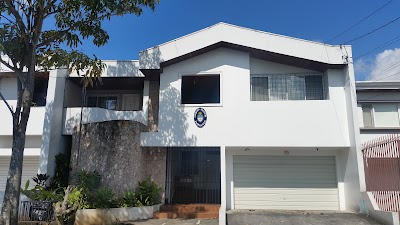 embassy
