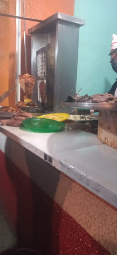 Taqueria El titiaxca - Thumbnail