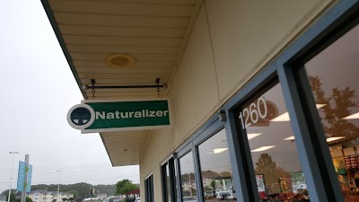 Naturalizer Outlet