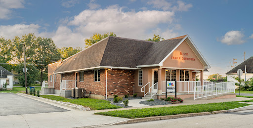Eldon Family Dentistry Gallery - United States