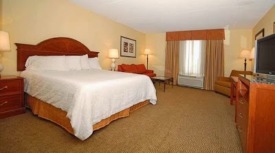 Photos of Hilton Garden Inn Kankakee