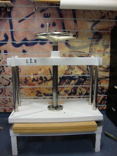 Photos of Global Egypt Mostafa Kamel