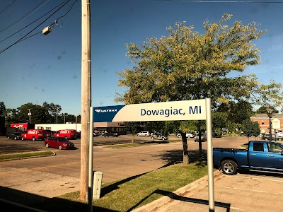 Dowagiac