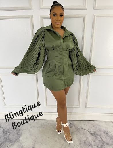 1 Blingz Jewelry & Blingtique - Thumbnail
