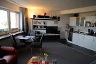 photo de Ferienwohnung Ostseeblick à Kronsgaard