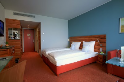 Photos of Schlosshotel Park Consul