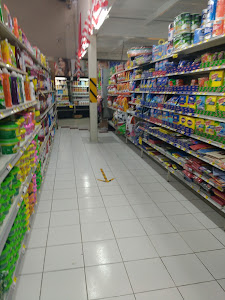 KOSTO SUPERMERCADO 7