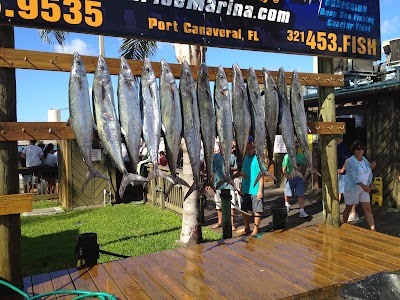 Photos of Sea Leveler Sport Fishing Charters