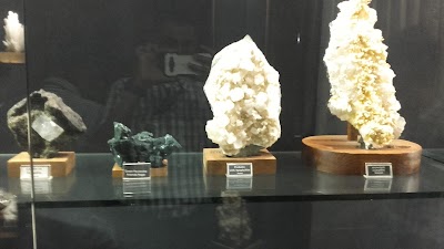 Photos of Oman