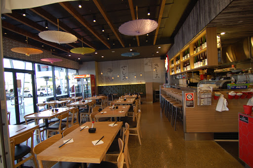 Photo of MakiMoto Kellyville