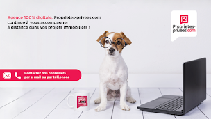 Photo n°4 de Olivier Vernay - Immobilier Annecy Faverges 74 à Lathuile (Agence immobilière)