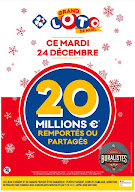 Tabac Epicerie à Le Fieu