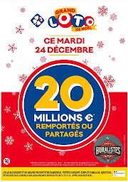 Photo n°1 de Tabac Epicerie à Le Fieu (Bureau de tabac)