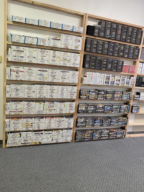 Gaming Paradise photo 1