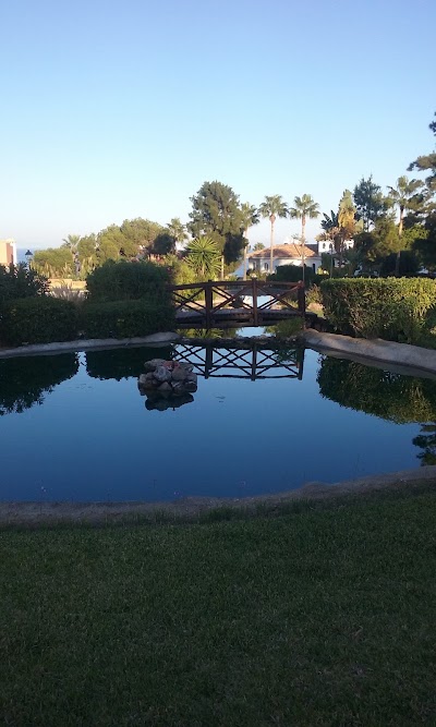 Photos of Duquesa Suites Golf y Garden