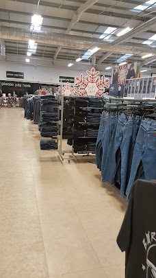 Matalan manchester