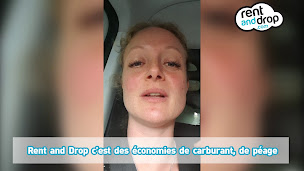 Photo n°9 de Rent and Drop Location Utilitaires Metz à Woippy (Agence de location de voitures)