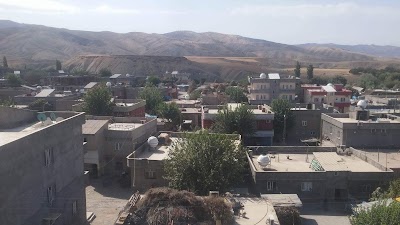 Photos of Halk Market