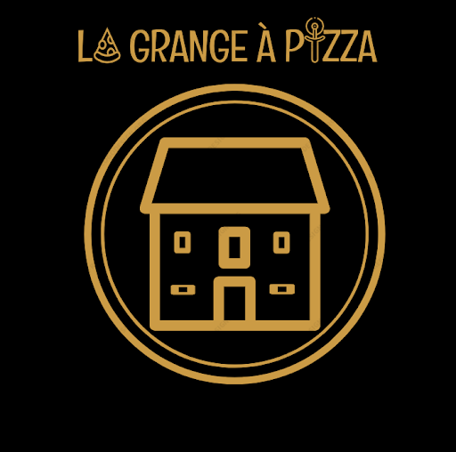 Photo 1 - La Grange a Pizza