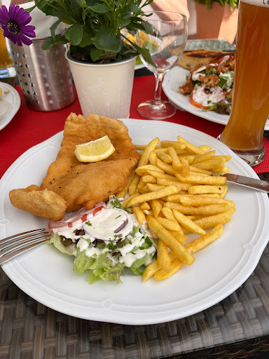 Steakhouse Zum Mühlengarten - Thumbnail