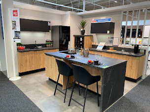 Photo n°13 de BUT à Chartres (Magasin de canapés)